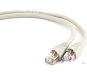  Cablexpert PP6U-5M