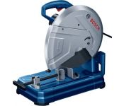   Bosch GCO 14-24 J Professional 0601B37200