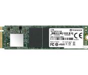 SSD Transcend 110S 1TB TS1TMTE110S