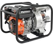  Patriot MP 3065 SF