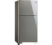  Sharp SJ-XG60PGSl