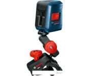   Bosch GLL 2 Professional 0601063A01