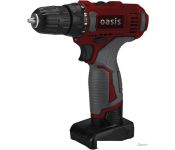 - Oasis AS-18V ( 2- , )