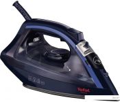  Tefal FV1713E0