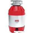    Franke Turbo Elite TE-75 134.0535.241