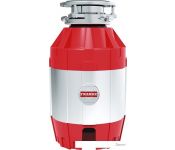    Franke Turbo Elite TE-75 134.0535.241