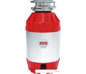    Franke Turbo Elite TE-125 134.0535.242