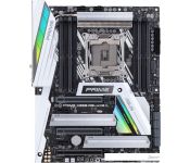   ASUS Prime X299-Deluxe II