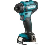 - Makita DF033DWAE ( 2- , )