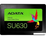 SSD A-Data Ultimate SU630 960GB ASU630SS-960GQ-R