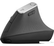  Logitech MX Vertical