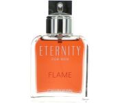 Calvin Klein Eternity Flame EdT (100 )