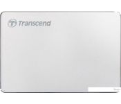   Transcend StoreJet 25C3S TS1TSJ25C3S 1TB