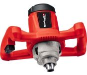 - Einhell TC-MX 1200 E 4258545