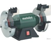   Metabo DS 150