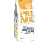    Premil Standard Mix 2 