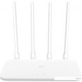   Xiaomi Mi Router 4a