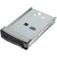     Supermicro MCP-220-00043-0N