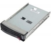     Supermicro MCP-220-00043-0N