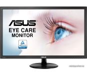  ASUS VP247HAE