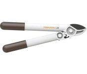 Fiskars L32 1026930