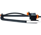 Fiskars 1023659