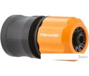 Fiskars 1020441 (3/8")