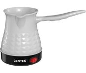   CENTEK CT-1097 ()