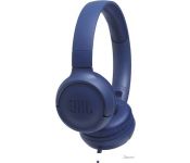  JBL Tune 500 ()