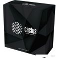 CACTUS CS-3D-PLA-750-WHITE PLA 1.75 