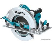   Makita HS0600