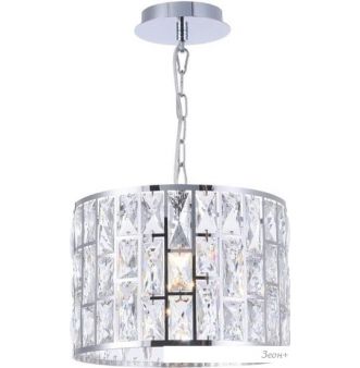   Maytoni Gelid MOD184-PL-01-CH