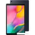  Samsung Galaxy Tab A10.1 (2019) LTE 2GB/32GB ()