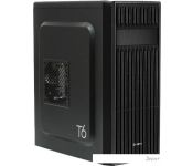  Zalman T6