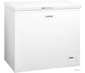   CENTEK CT-1764-249