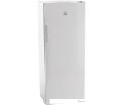  Indesit DFZ 4150