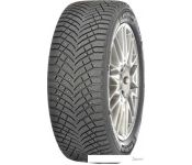   Michelin X-Ice North 4 SUV 235/55R19 105T