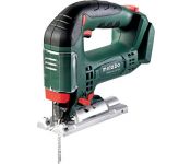  Metabo STAB 18 LTX 100 ( )