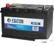   EDCON DC91740L (91 )