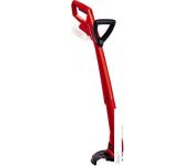  Einhell GC-CT 18/24 Li P Solo ( )