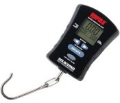   Rapala RCTDS50