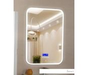   Glamour LED 70x90 (  )