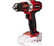 - Einhell TE-CD 18/40 Li-Solo ( )