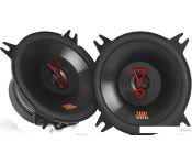   JBL Stage3 427F