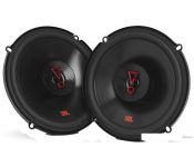   JBL Stage3 627F