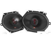   JBL Stage3 8627