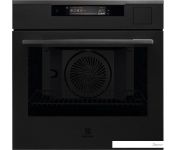   Electrolux KOAAS31WT