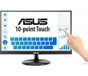  ASUS VT229H