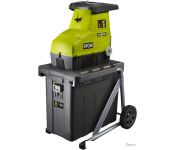   Ryobi RSH3045U