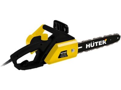   Huter ELS-1500P